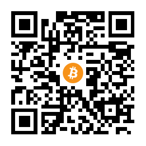bitcoin:bc1q28stxyu4sjajprm3stex5ssrhwh9ay8e525ylj