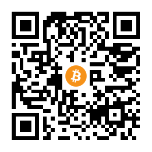 bitcoin:bc1q28svreqt3h9u9nu0kjgdjyhh8zn3lhenxx2uh2