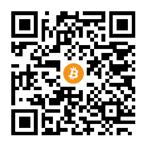 bitcoin:bc1q28tfr942nyd2g4v6k7cmrql6lzsf6gna3hzc7e