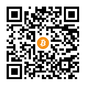 bitcoin:bc1q28u6rg50ltkeqkkpunn40w4wexne8t39rej40w