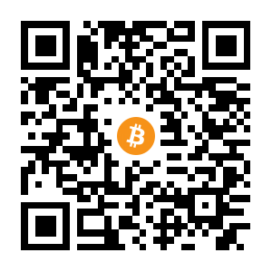 bitcoin:bc1q28urv4zgxfll7gknasq973eqt8dm0dqry9c6wr