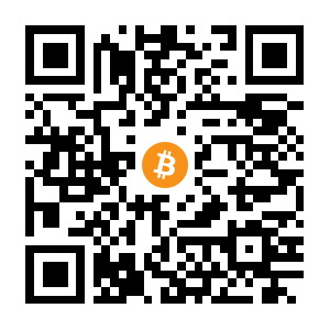 bitcoin:bc1q28x40rk0z6ttj7eywe3zt397snn7sqp5z32pvw