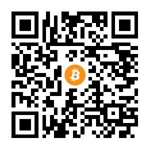 bitcoin:bc1q28xgzfngha5u0wv759kxw5y4ws00m7f7eamsps