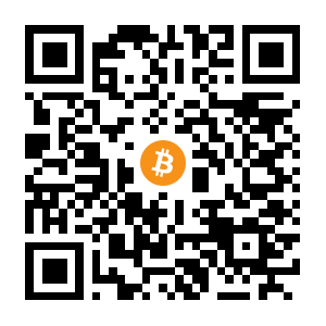 bitcoin:bc1q28ygp9gneqyphmkfn0hrdlu7clnjskhu8yp3kq