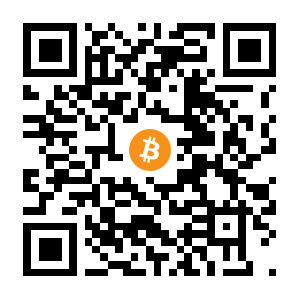 bitcoin:bc1q28z65tl0x2xntjgc04zt4mgy6rgwq4uahyrt42