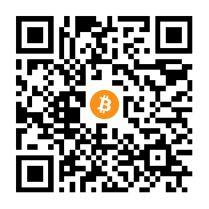 bitcoin:bc1q28zxn6qydtna66ux63t59xld0u0v4d7er9kdyc