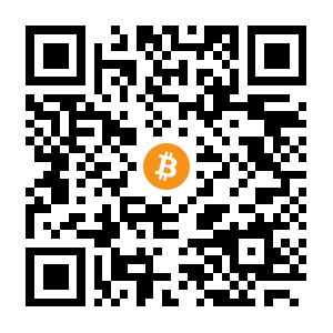bitcoin:bc1q2900eefp8gy9fckux2e5d9dasvkk6h8q6qe5ku