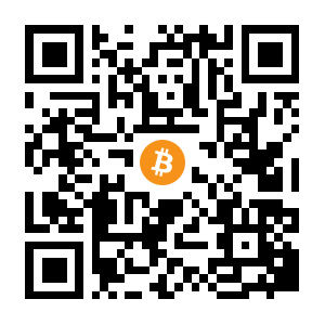 bitcoin:bc1q2900eefp8gy9fckux2e5d9dasvkk6h8q6qe5ku