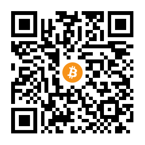 bitcoin:bc1q290zlennqpthtt8cg5zua24ksv0av480tr9clk