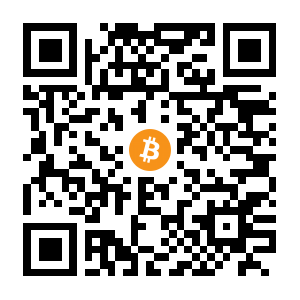 bitcoin:bc1q294f6sy5nf2ycz70y7k9sm9sl750tq8kt2kkl4