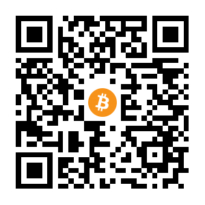 bitcoin:bc1q296qkd7pmjcett4kztuzrfwpn3s6re5rsys84a