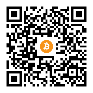bitcoin:bc1q29c65vwxa54rav0n4uw9xp742zjtjq73e3mln5h5ypyhpym5h9kswhcylz