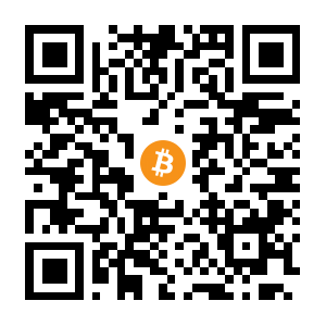 bitcoin:bc1q29dwcda0m0pswvy8elecskezxtme2rp8g3pxl3