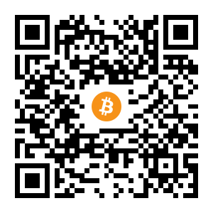 bitcoin:bc1q29euza3uergcnurkz2wwqgjzvuk36qak25htrzckv2w9mym0at7s52rheq