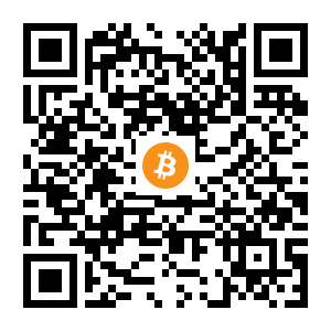 bitcoin:bc1q29euza3uergcnurkz2wwqgjzvuk36qak25htrzckv2w9mym0at7s52rheq
