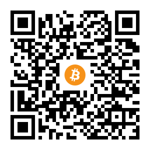 bitcoin:bc1q29ey8vy2fxc5f62l6lz4pwqpjy9dwl9qjgaet5tkuy39502q0nzqtwl94z