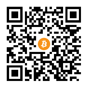 bitcoin:bc1q29h0mmm265gc64u8n7d50qlrde69wzvy9k5ypl