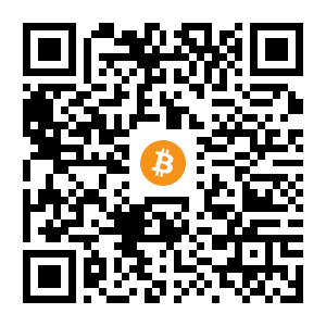 bitcoin:bc1q29ju668t3psxajw8n578txavx2t7l2c3avdm30s45cqnf6kfjxvsgex6lx