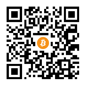 bitcoin:bc1q29klyjcx8ju8n02p0m025plrqdfw9uxgdqa559