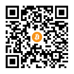 bitcoin:bc1q29lrp5qkqj53m0pe2y27jrc2f3yve7w3aa80aj