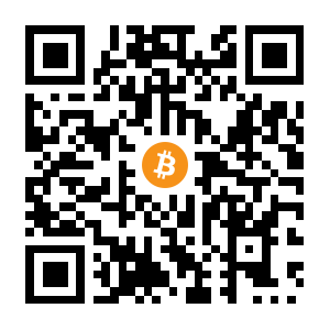 bitcoin:bc1q29mvup8r8axqdzcgc7q2vqkcjrptpfjd28g549