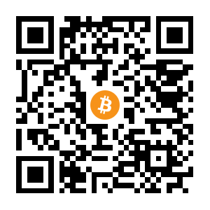 bitcoin:bc1q29narn9lrczaxk0eydhlhqt4mzjsw3qgpnp7fc