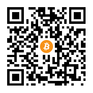 bitcoin:bc1q29nspwjlpmsx7ahml4ulmkg3gxj0dztm6nu2wq