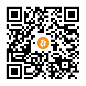 bitcoin:bc1q29nspwjlpmsx7ahml4ulmkg3gxj0dztm6nu2wq