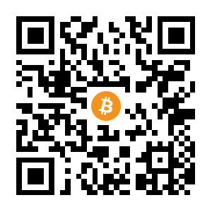 bitcoin:bc1q29sxc0afh59cxxetjald43s295md79elv24g80