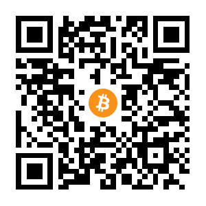 bitcoin:bc1q29unhn4wt0j9258psvfgjf8kkemvyx4adj6qe3
