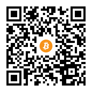 bitcoin:bc1q29uu5ee34jf9vcmdy3kxacu2lkuprmr5457sdw2k8t3tyesx8hmseatjjt