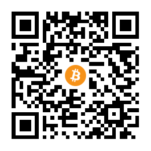 bitcoin:bc1q29v0fka6dwuc6l0suhahn2vddjvge7ygxu8xl0