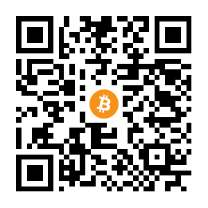 bitcoin:bc1q29v0fka6dwuc6l0suhahn2vddjvge7ygxu8xl0