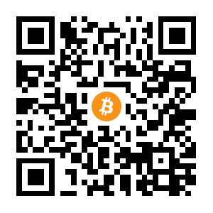 bitcoin:bc1q2a03s3kq82lfmzexlt547w76pqmwlsf8hldlfa
