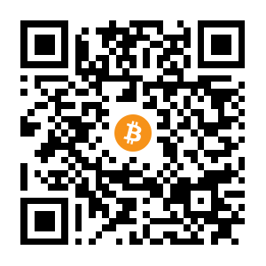 bitcoin:bc1q2a0fsprjyadv0u8mtlf8fmaejyv9gkrnktelxk