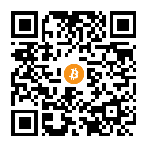 bitcoin:bc1q2a2f596yyhdlarajexjj5nsc8w409ulfdj4tuh