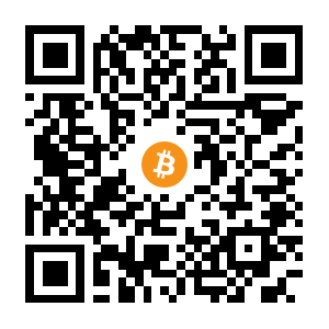 bitcoin:bc1q2a5sccn6pn3cxe8khu2thxexwu4eu490ysngux