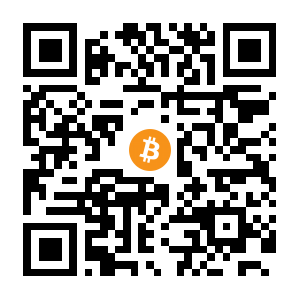 bitcoin:bc1q2a8fppuuy9azudek8rnmajkjdl5cq9x05c8sta