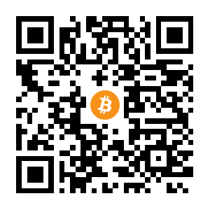 bitcoin:bc1q2aetcycwgj9t4rktfplunkvv03a30490jdswdz