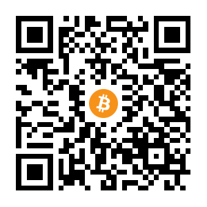 bitcoin:bc1q2afgk5lg6gn4j5x7z2ukncvd202htjkaykd4tl