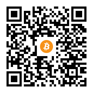 bitcoin:bc1q2afp42m5ufykjkgz8wpyt9k0y9t5qzywk9f77sglugduu96rpn0qwdasd6