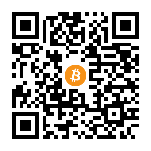 bitcoin:bc1q2ag7ppfwp2tx4fwk7s3wn5kh8737gda02avs98