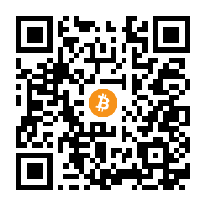 bitcoin:bc1q2agaha7dtt8shqdxpwznu6wuujdss43v2359rm