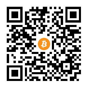 bitcoin:bc1q2ahacakv05udnw29uf9sclg0z6euc5h83nzek9