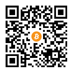 bitcoin:bc1q2ajkvqjul9mgvltxqayj2zks0ygymkdvd305y9