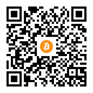 bitcoin:bc1q2ajsk333fv6fxx4m0czkz47fnzh7wdph2uwk2fph7mxjjn98n02q3puv37