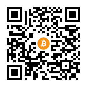 bitcoin:bc1q2aktsdgd33mmg8unfxmxhq39ejx7nd3dw6r64q