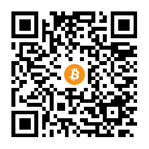 bitcoin:bc1q2aldgykufmhrvccrql4rssdrzwjh7nq907ga6f
