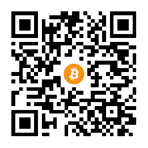 bitcoin:bc1q2alq7524a76ljn8xeqm8j6j3r862f350jt78z6