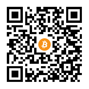 bitcoin:bc1q2ange2ly4an8xs79sw5wxfqa8hgemde9uw43gr